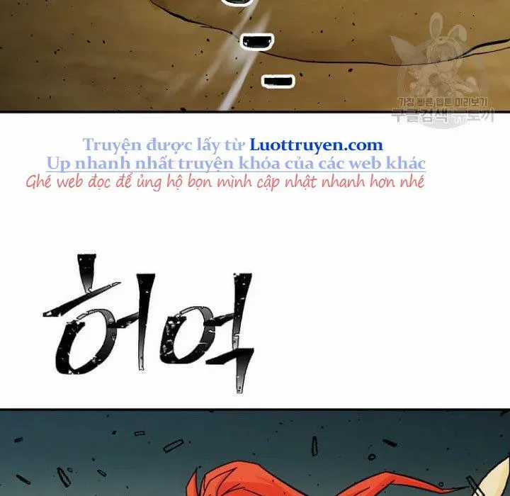 Học Giả Trở Lại Chương 195 trang 105