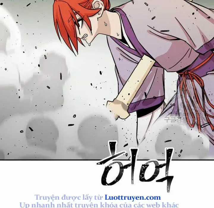 Học Giả Trở Lại Chương 195 trang 107