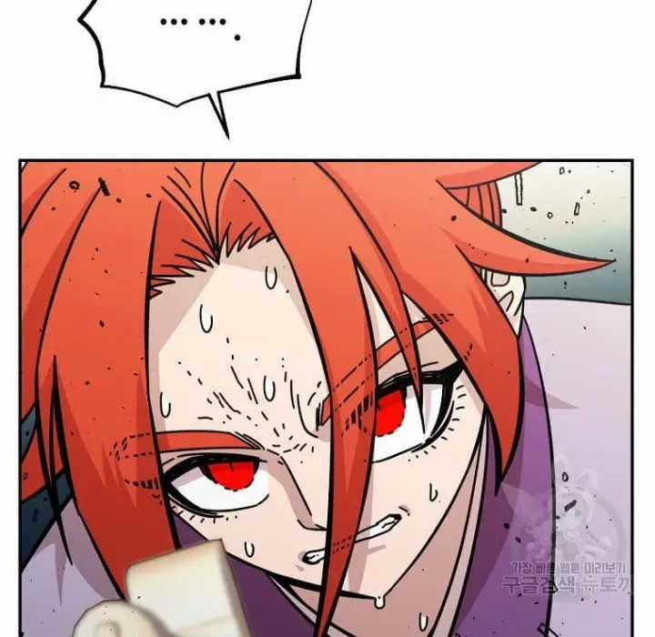 Học Giả Trở Lại Chương 195 trang 109