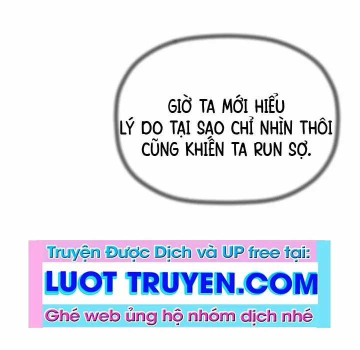 Học Giả Trở Lại Chương 195 trang 111