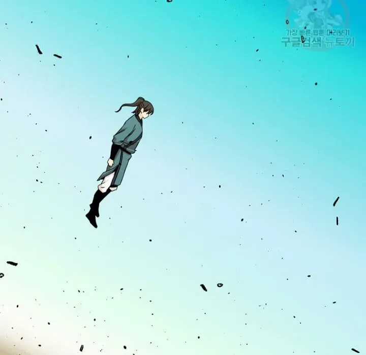 Học Giả Trở Lại Chương 195 trang 113