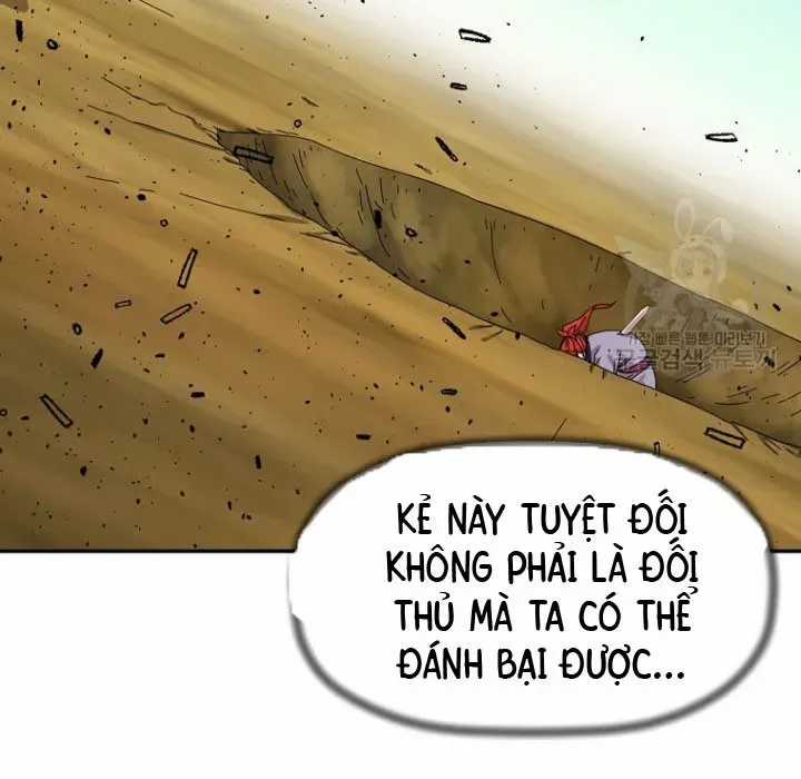 Học Giả Trở Lại Chương 195 trang 115