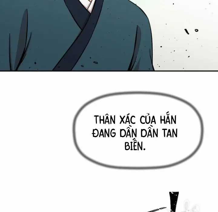 Học Giả Trở Lại Chương 195 trang 119