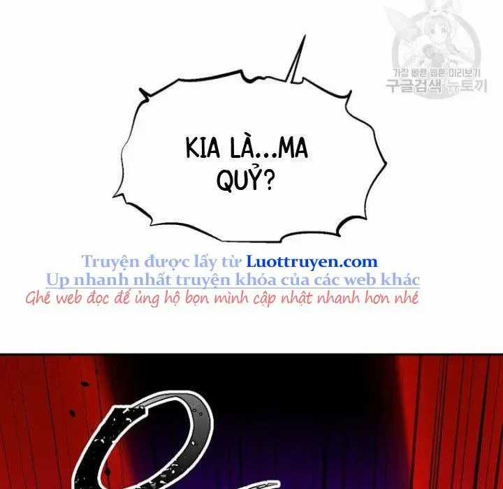 Học Giả Trở Lại Chương 195 trang 12