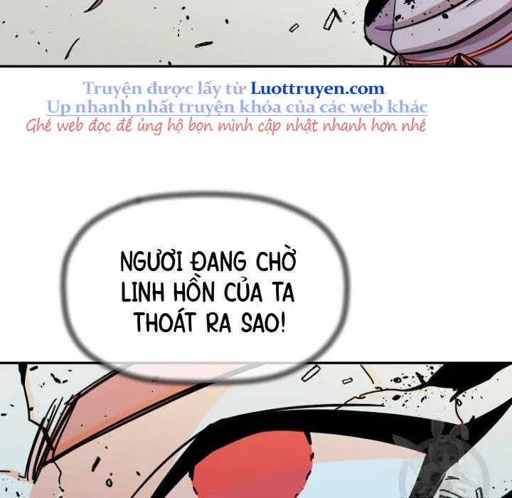 Học Giả Trở Lại Chương 195 trang 127