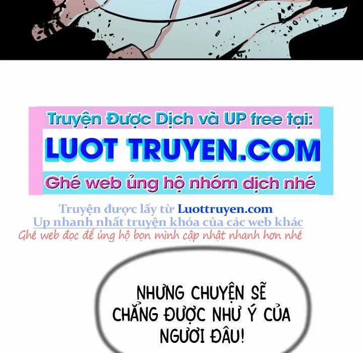 Học Giả Trở Lại Chương 195 trang 129