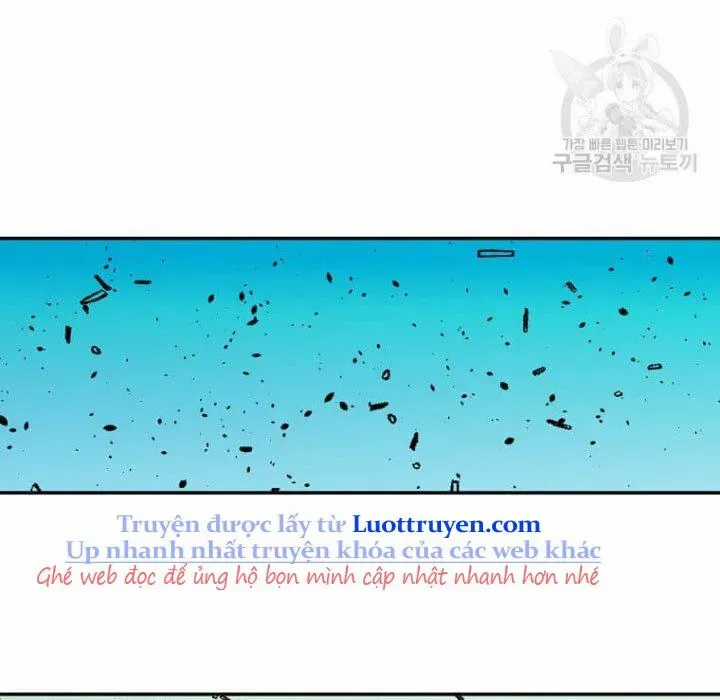 Học Giả Trở Lại Chương 195 trang 131