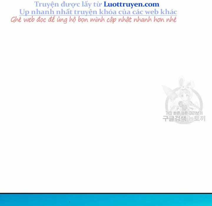 Học Giả Trở Lại Chương 195 trang 133