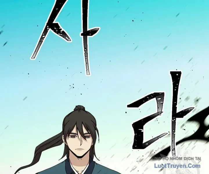 Học Giả Trở Lại Chương 195 trang 135