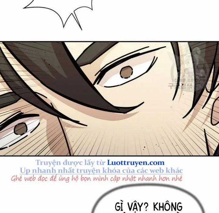 Học Giả Trở Lại Chương 195 trang 138