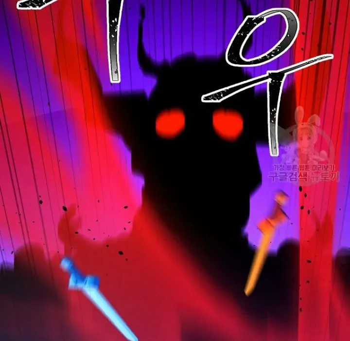 Học Giả Trở Lại Chương 195 trang 14