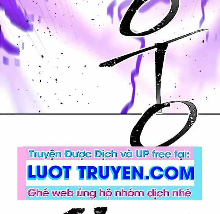 Học Giả Trở Lại Chương 195 trang 18