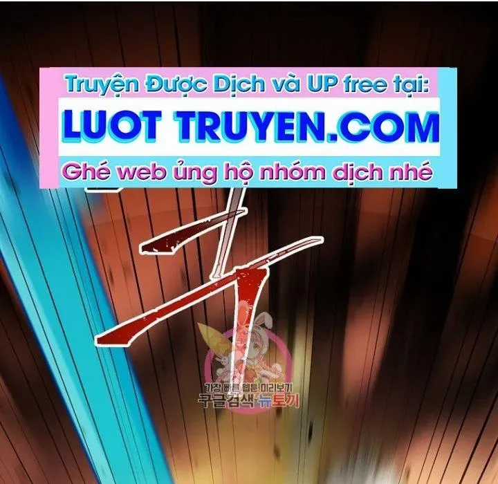 Học Giả Trở Lại Chương 195 trang 2