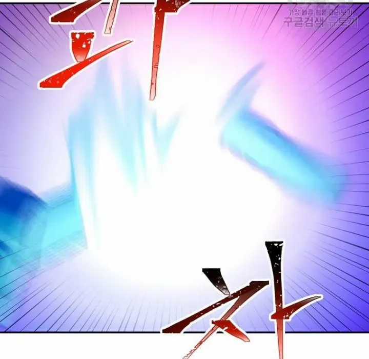 Học Giả Trở Lại Chương 195 trang 20