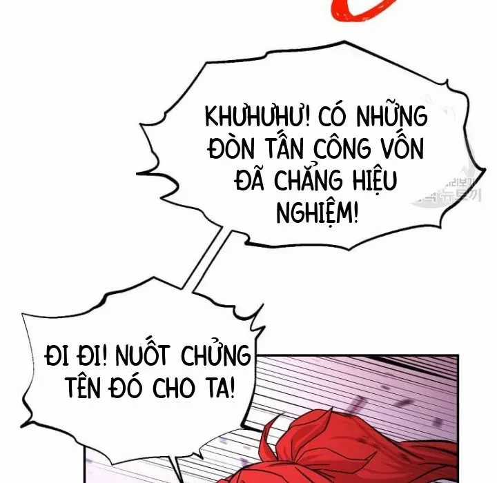 Học Giả Trở Lại Chương 195 trang 22