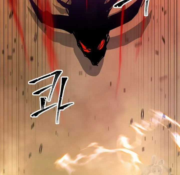 Học Giả Trở Lại Chương 195 trang 26