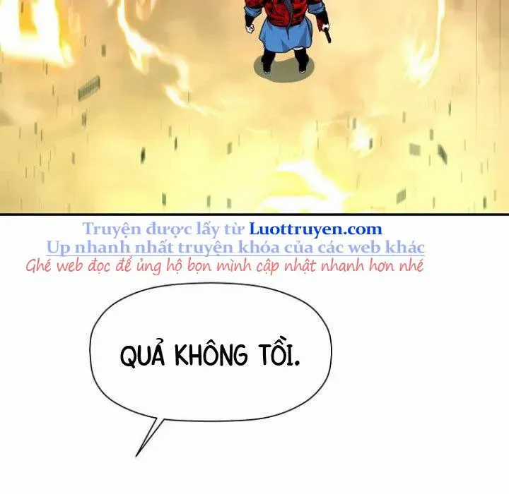 Học Giả Trở Lại Chương 195 trang 28