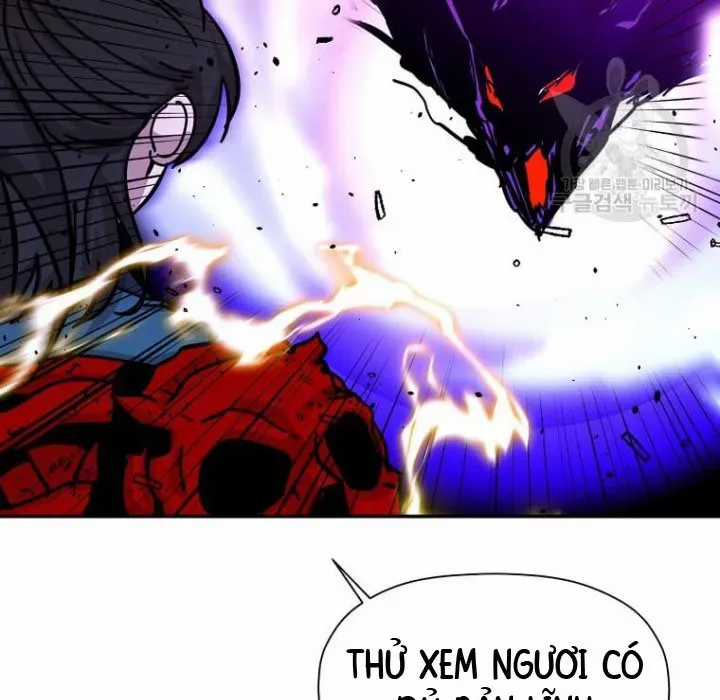 Học Giả Trở Lại Chương 195 trang 30