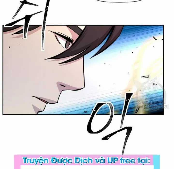 Học Giả Trở Lại Chương 195 trang 32