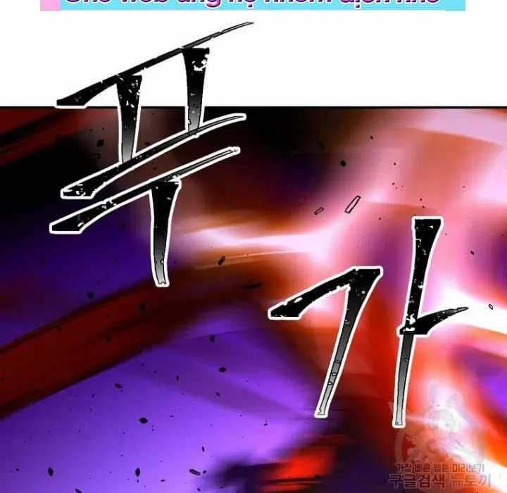 Học Giả Trở Lại Chương 195 trang 34