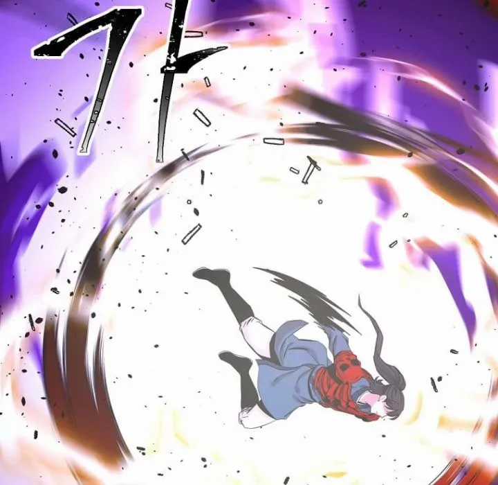 Học Giả Trở Lại Chương 195 trang 36