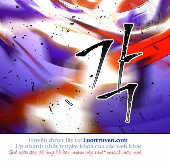 Học Giả Trở Lại Chương 195 trang 38