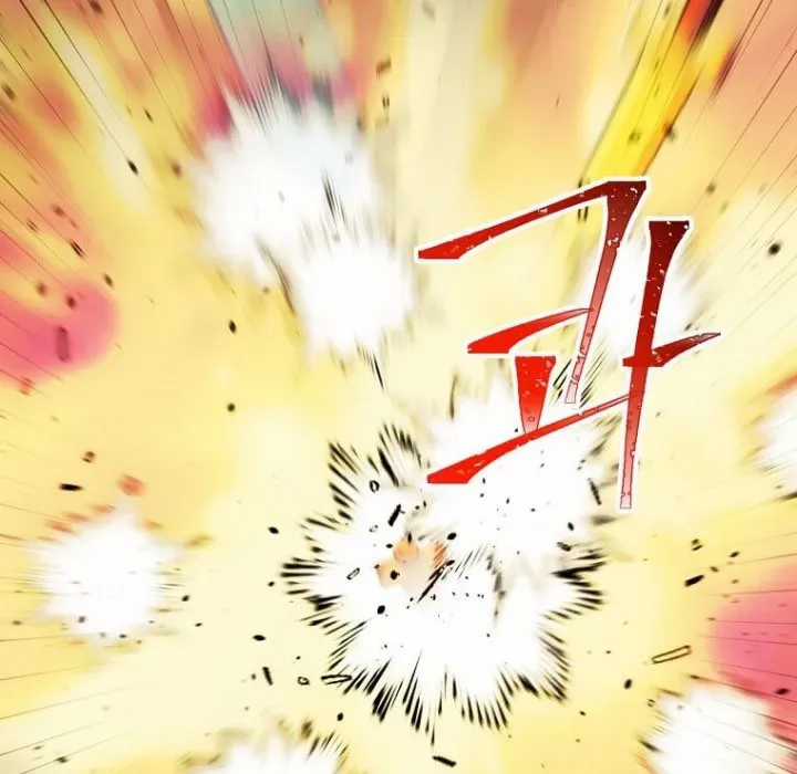 Học Giả Trở Lại Chương 195 trang 4