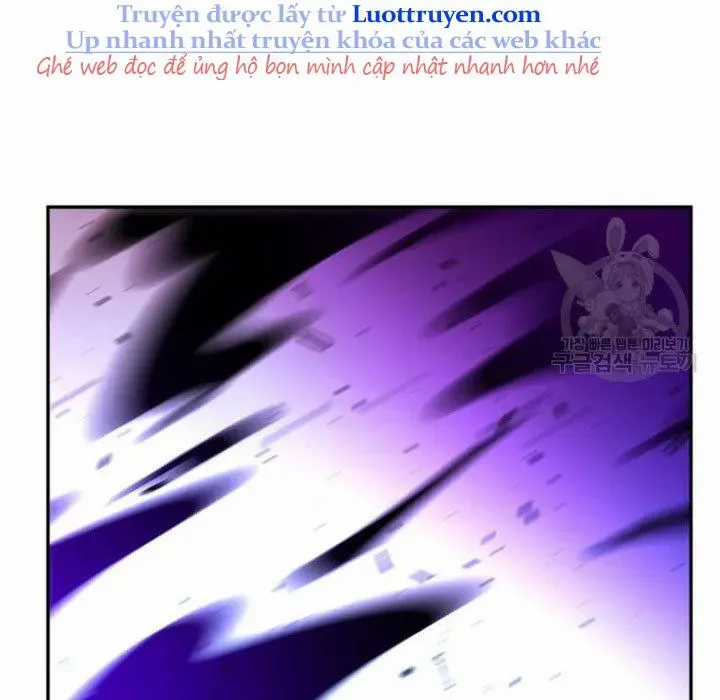 Học Giả Trở Lại Chương 195 trang 40