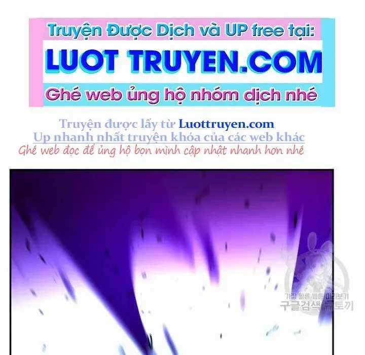 Học Giả Trở Lại Chương 195 trang 42