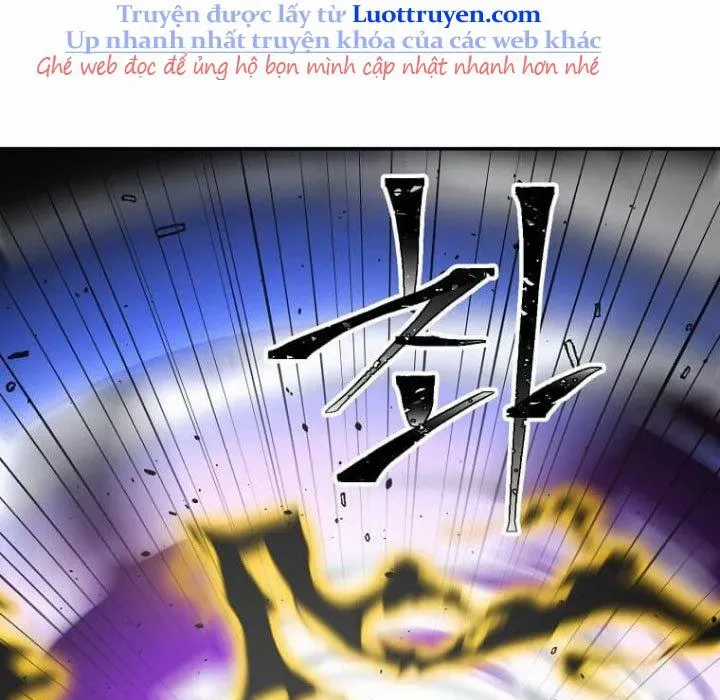 Học Giả Trở Lại Chương 195 trang 44