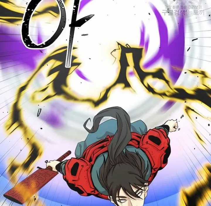 Học Giả Trở Lại Chương 195 trang 46