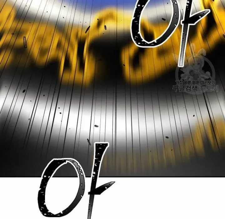 Học Giả Trở Lại Chương 195 trang 48