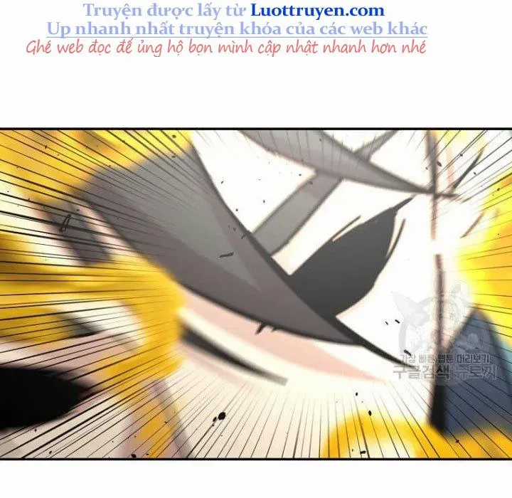 Học Giả Trở Lại Chương 195 trang 50