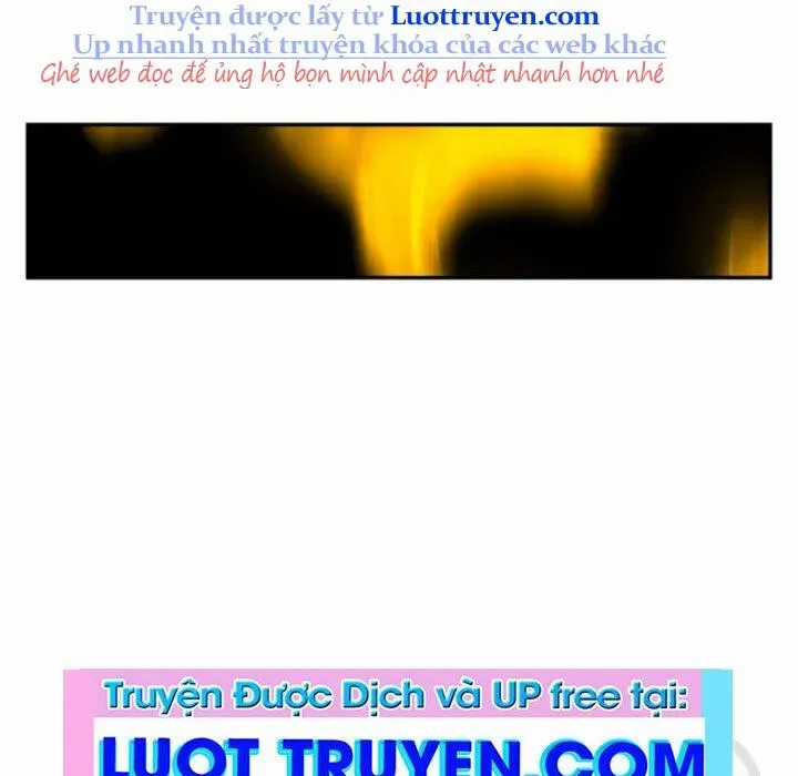 Học Giả Trở Lại Chương 195 trang 52