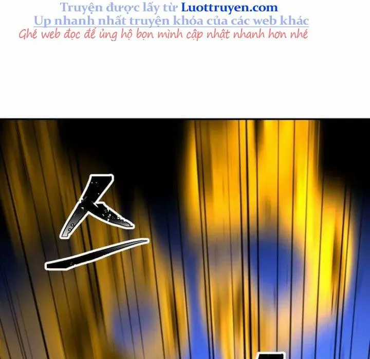 Học Giả Trở Lại Chương 195 trang 54