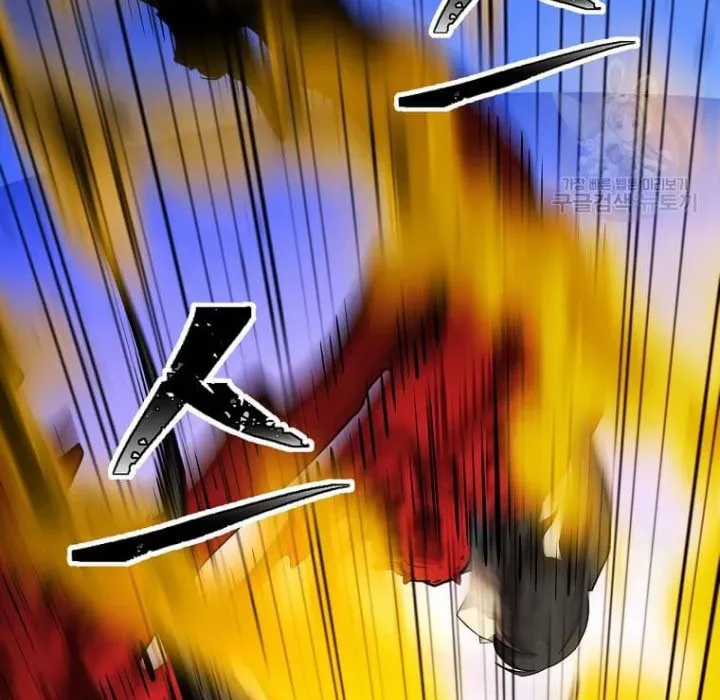 Học Giả Trở Lại Chương 195 trang 56