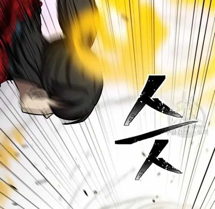 Học Giả Trở Lại Chương 195 trang 58