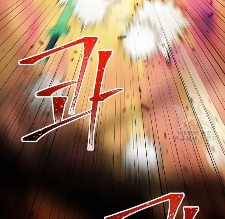 Học Giả Trở Lại Chương 195 trang 6