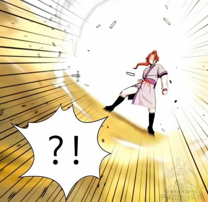 Học Giả Trở Lại Chương 195 trang 60