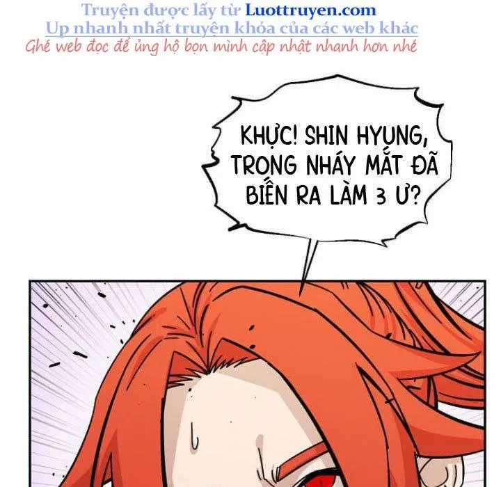 Học Giả Trở Lại Chương 195 trang 62