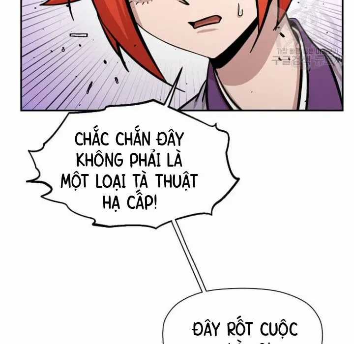 Học Giả Trở Lại Chương 195 trang 64