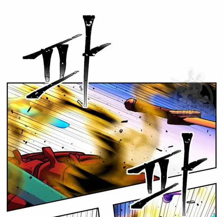 Học Giả Trở Lại Chương 195 trang 66