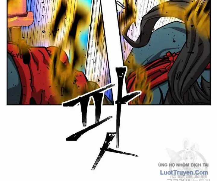 Học Giả Trở Lại Chương 195 trang 68