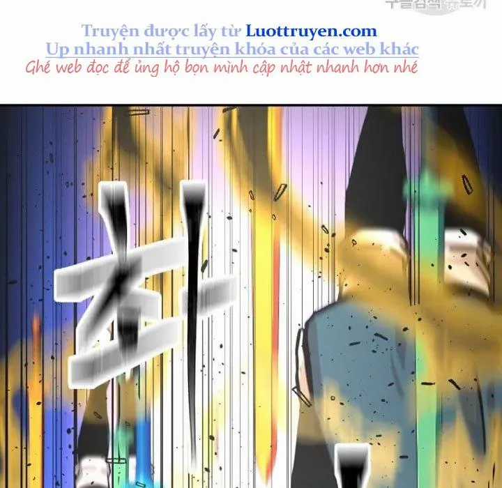 Học Giả Trở Lại Chương 195 trang 69