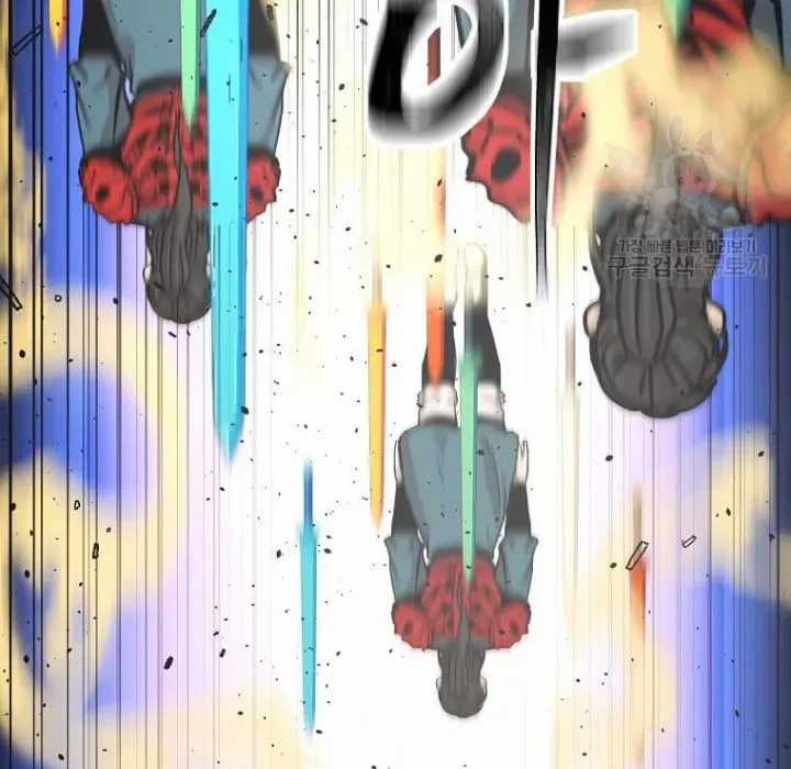 Học Giả Trở Lại Chương 195 trang 71