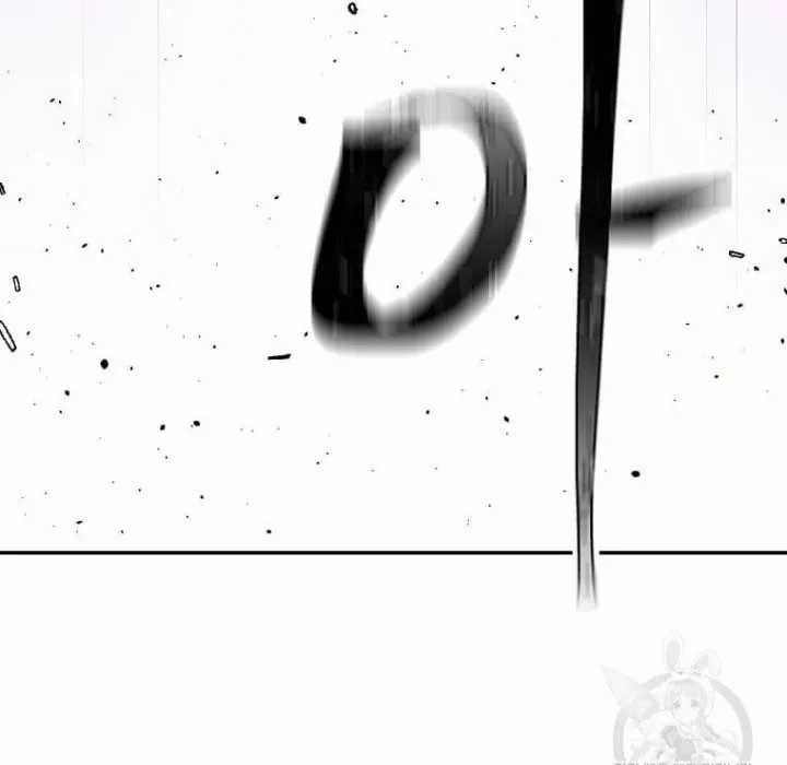 Học Giả Trở Lại Chương 195 trang 75