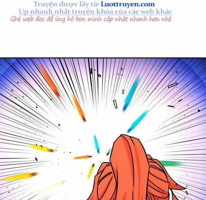 Học Giả Trở Lại Chương 195 trang 77