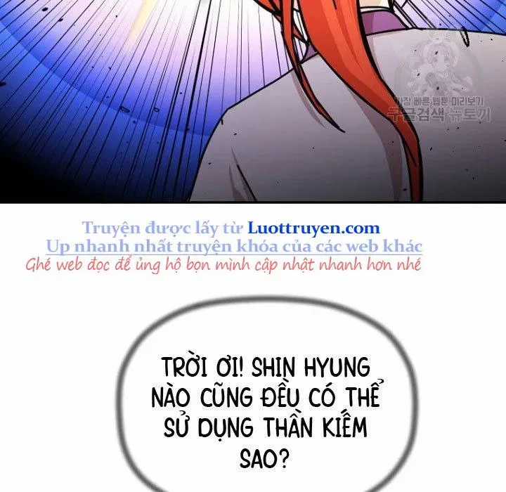 Học Giả Trở Lại Chương 195 trang 79