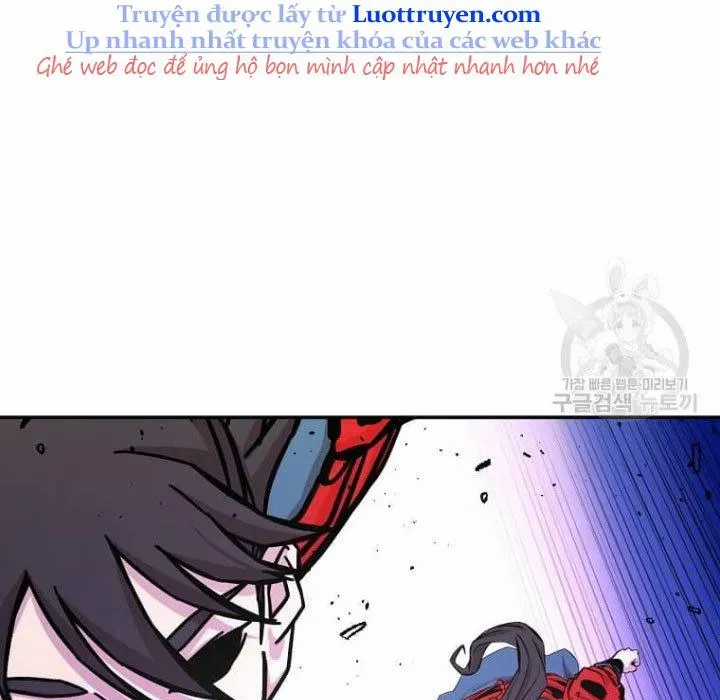 Học Giả Trở Lại Chương 195 trang 81