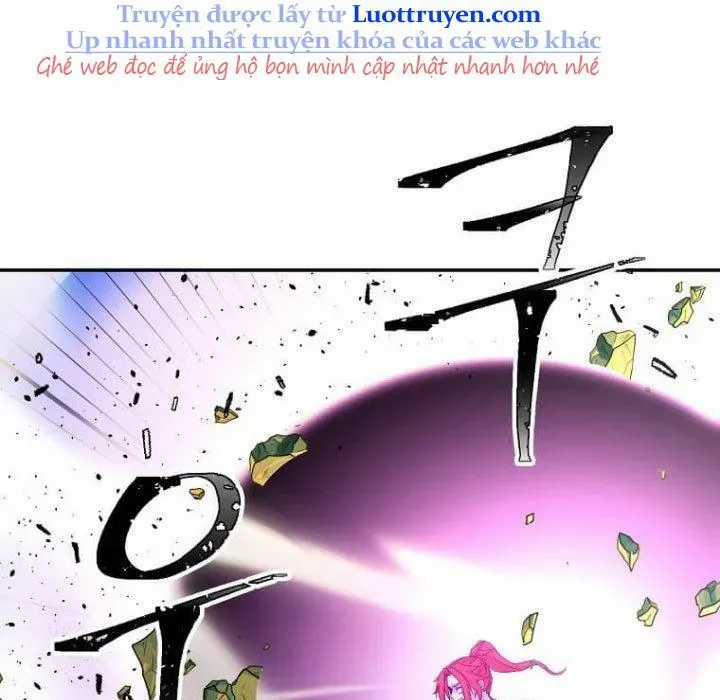 Học Giả Trở Lại Chương 195 trang 85